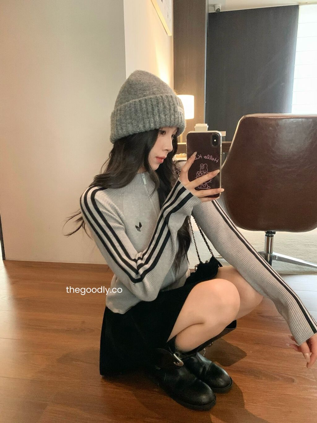 image_17ECF9B6-E3EE-4A61-B9DC-5E4C5D59E4C8_1762591074