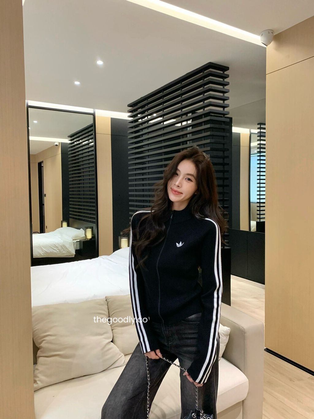 image_26A062FA-BD68-4477-8D56-DD2392B89D01_1762591074