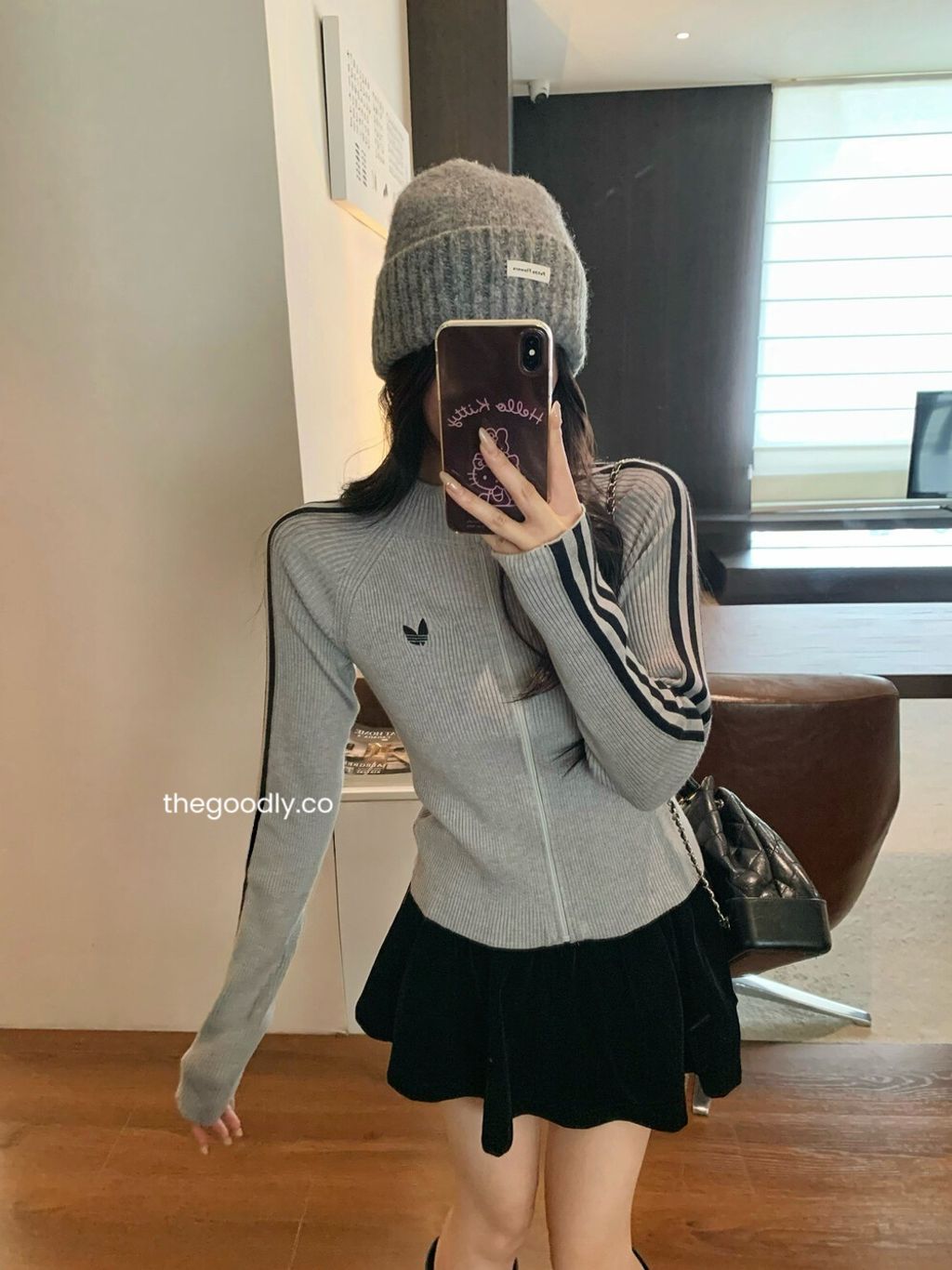 image_99DE0032-9B76-42E6-A52F-28FC2FA8593A_1762591074