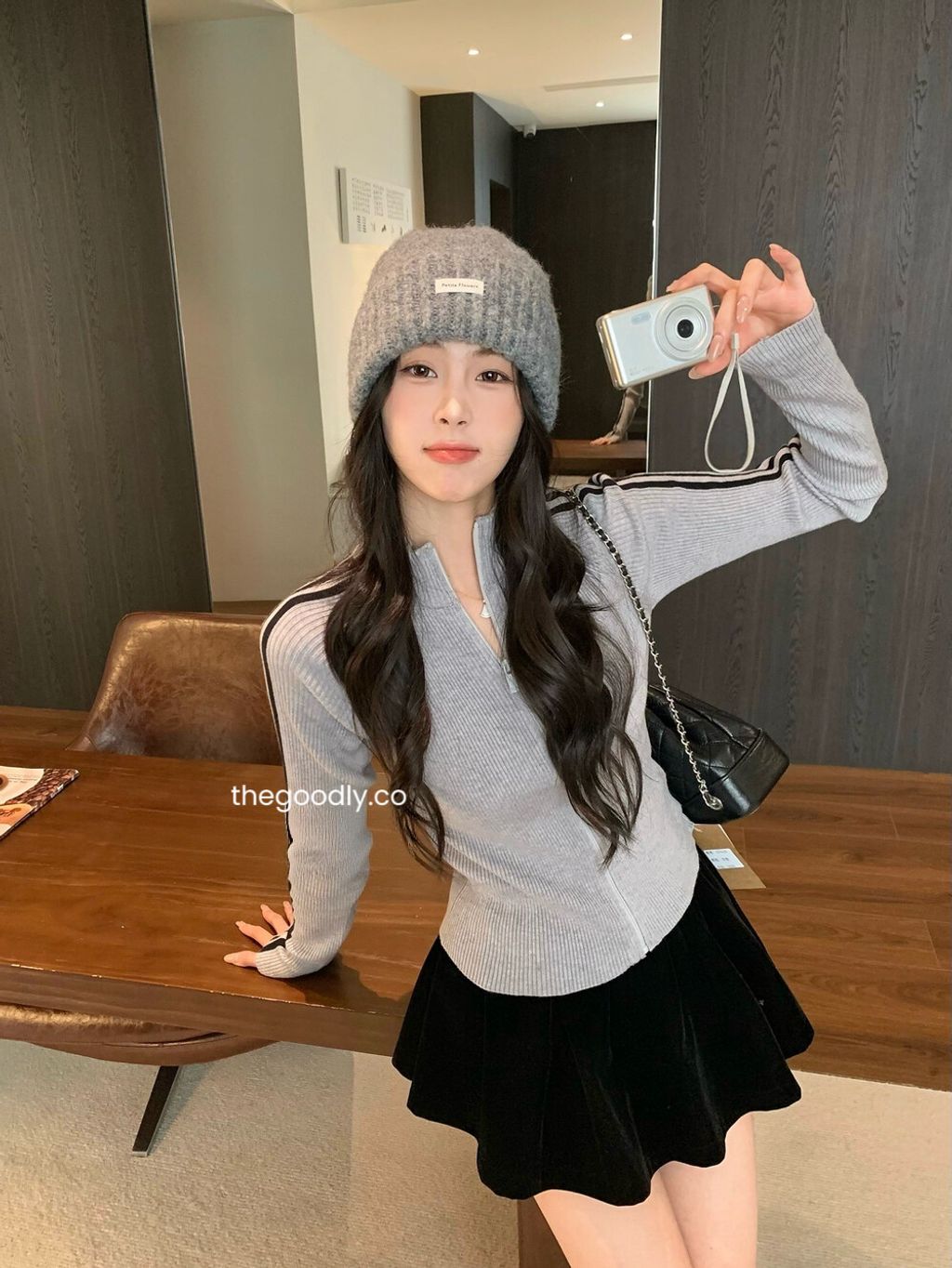 image_CF1E9370-A014-4BB2-8374-F80D20F10F76_1762591074