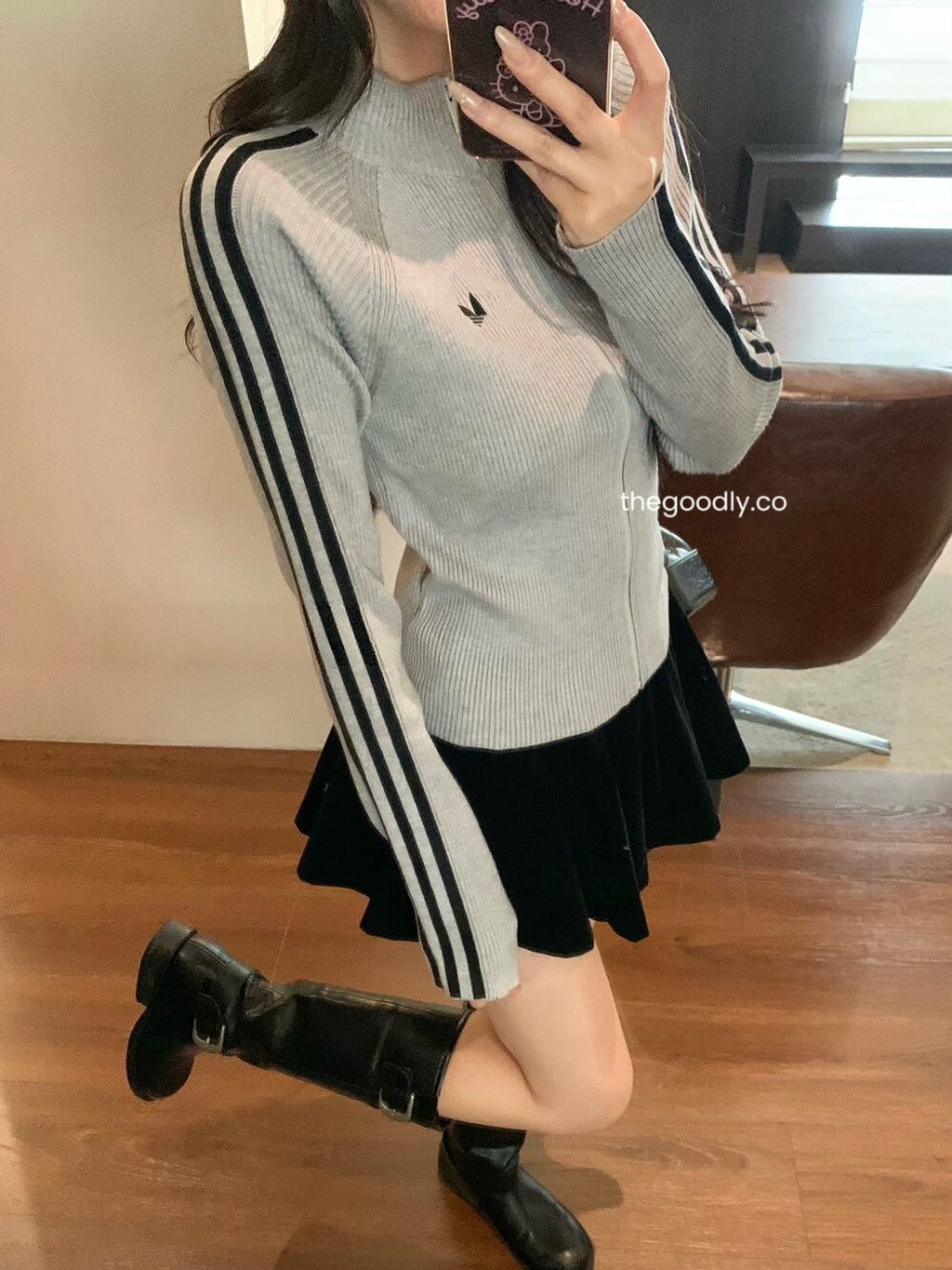 image_03467E31-5C7D-46F1-A0B5-18A73C71CE9D_1762591074