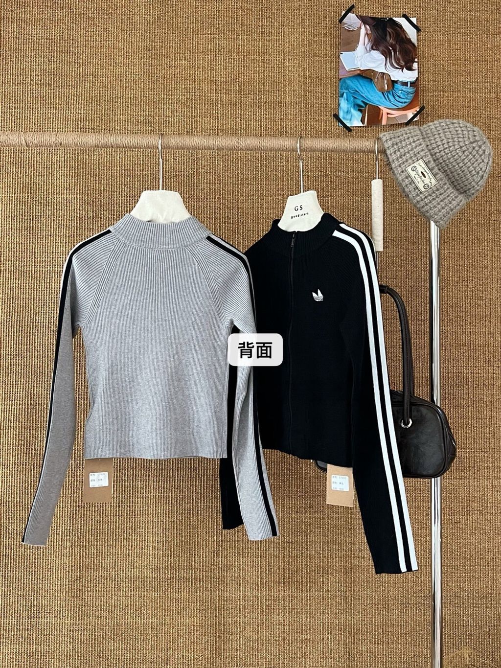 image_2F37BC74-2C32-4EBB-B5BA-99552D9DED92_1762591074