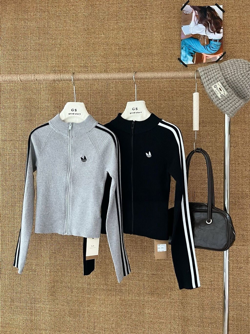 image_0A488505-0838-4BFD-9A36-10E022AF3FA4_1762591074