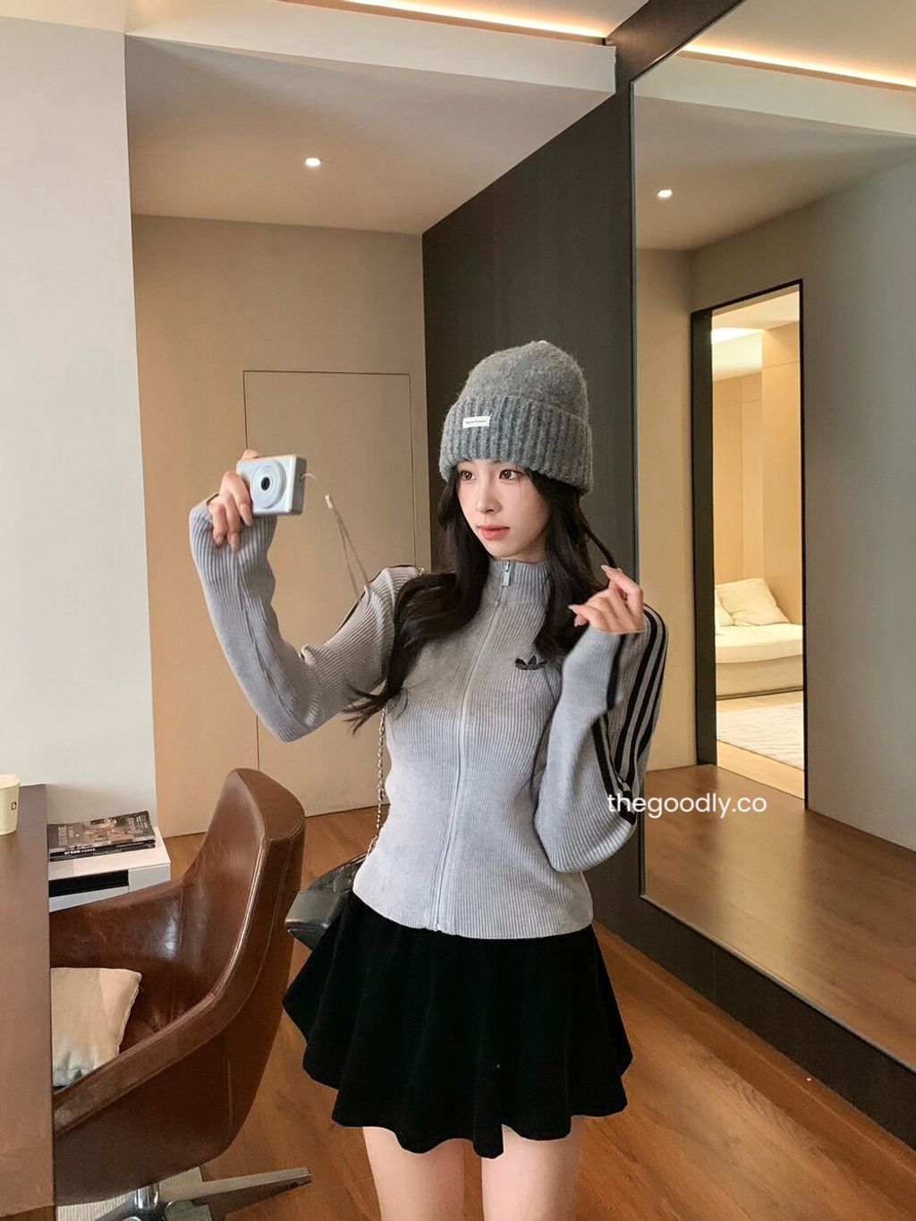 image_237CF791-A983-48E2-905D-9B3D06242B7B_1762591074