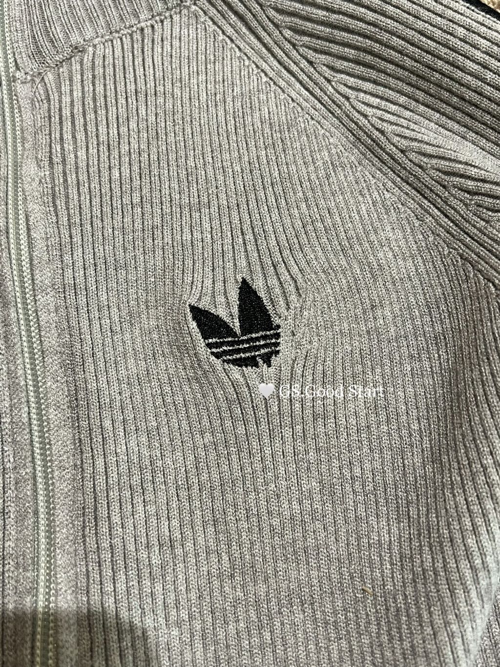 image_DA8A021D-A32F-4C55-8109-9BF0EC9C0E69_1762591074