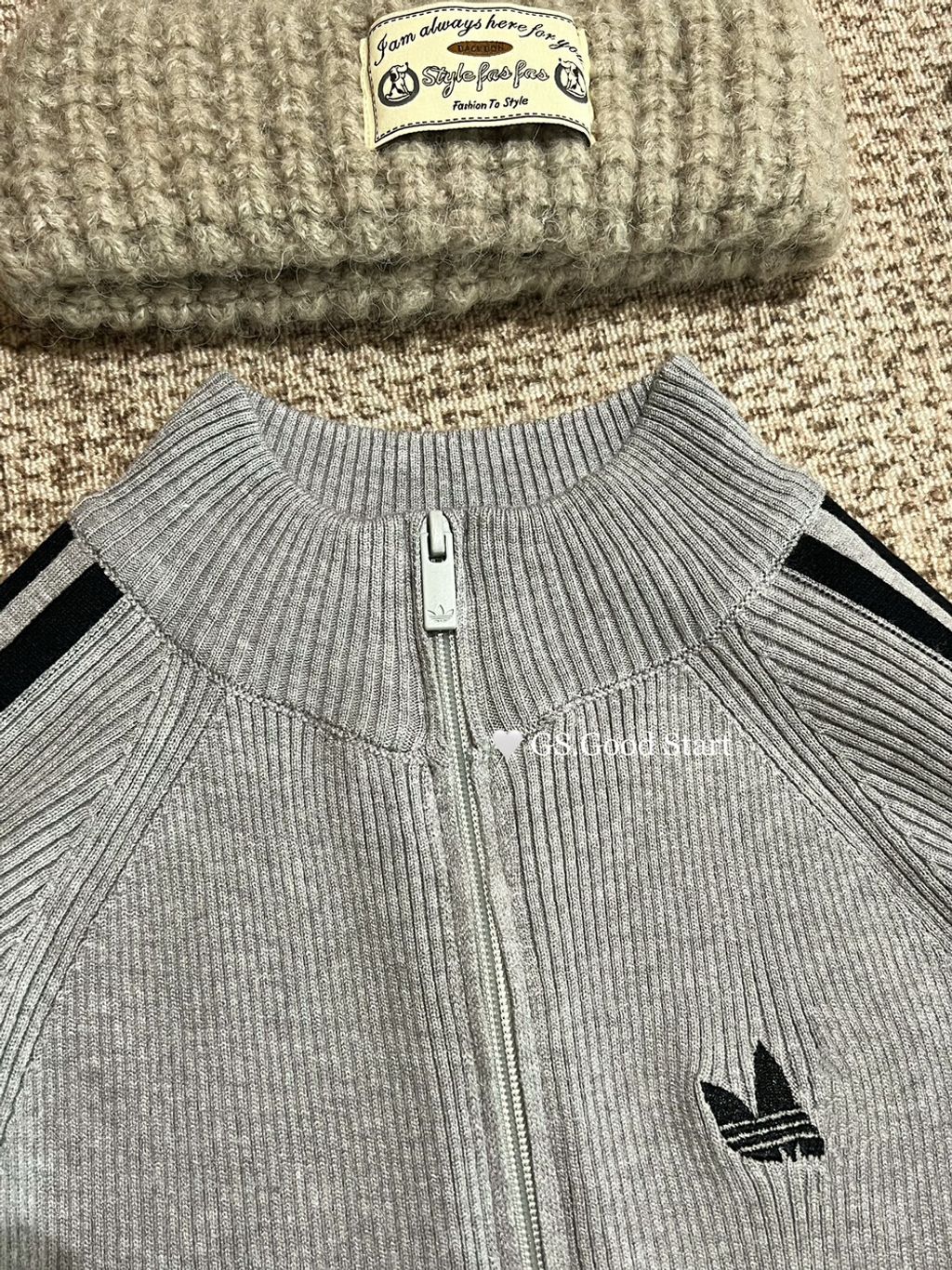 image_D82D582C-E88A-4D0C-9DBB-BAADBE7EB100_1762591074