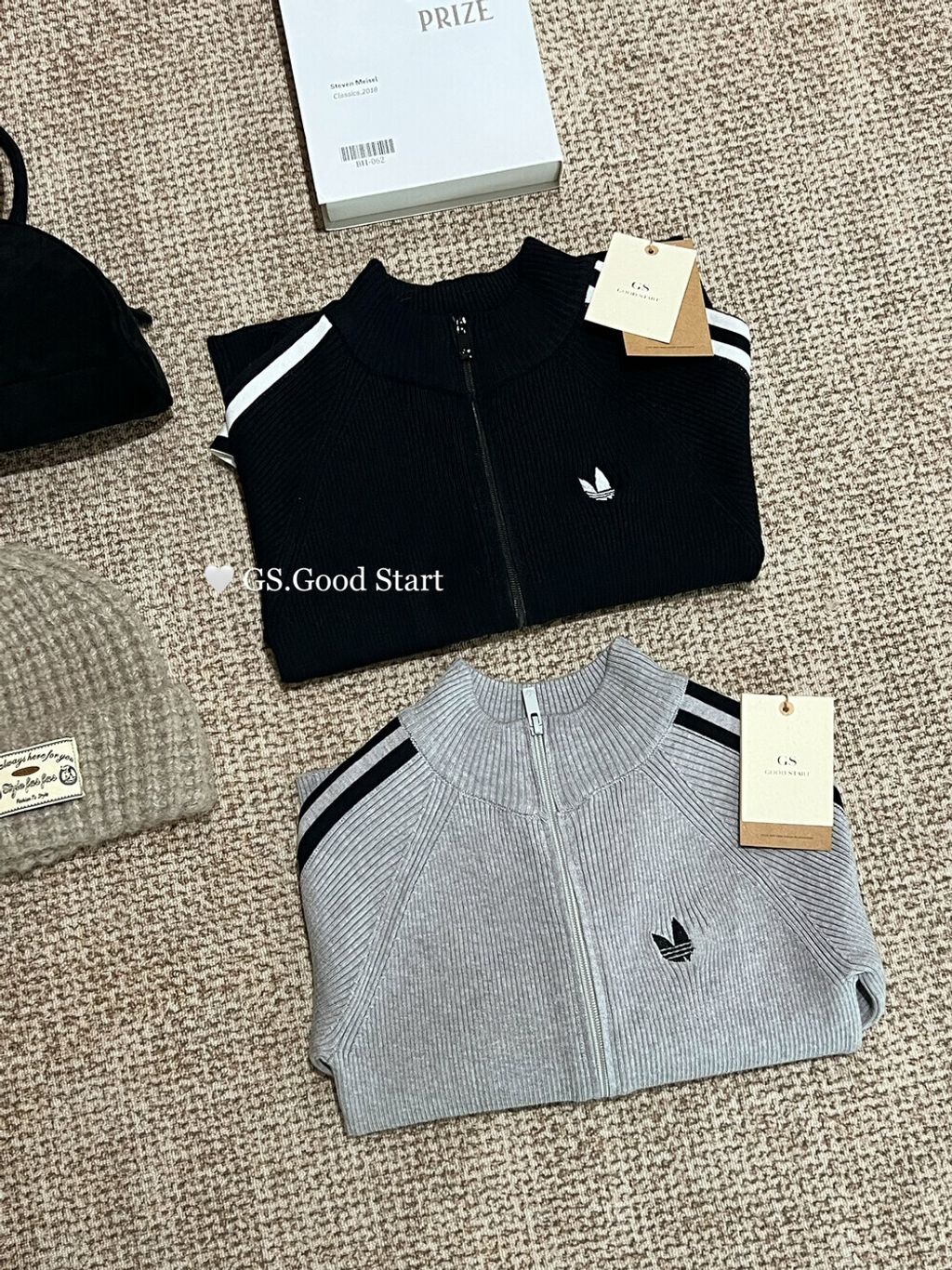 image_6CAE42C0-0C18-4B06-B38B-63A150D2CC2F_1762591074