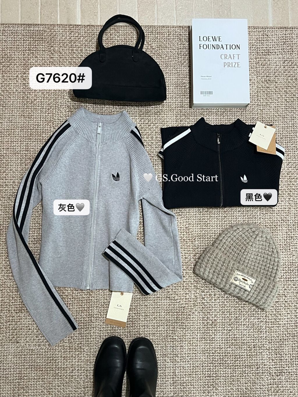 image_6424B015-67D0-4DA4-AD70-DCFA693FC3C5_1762591074