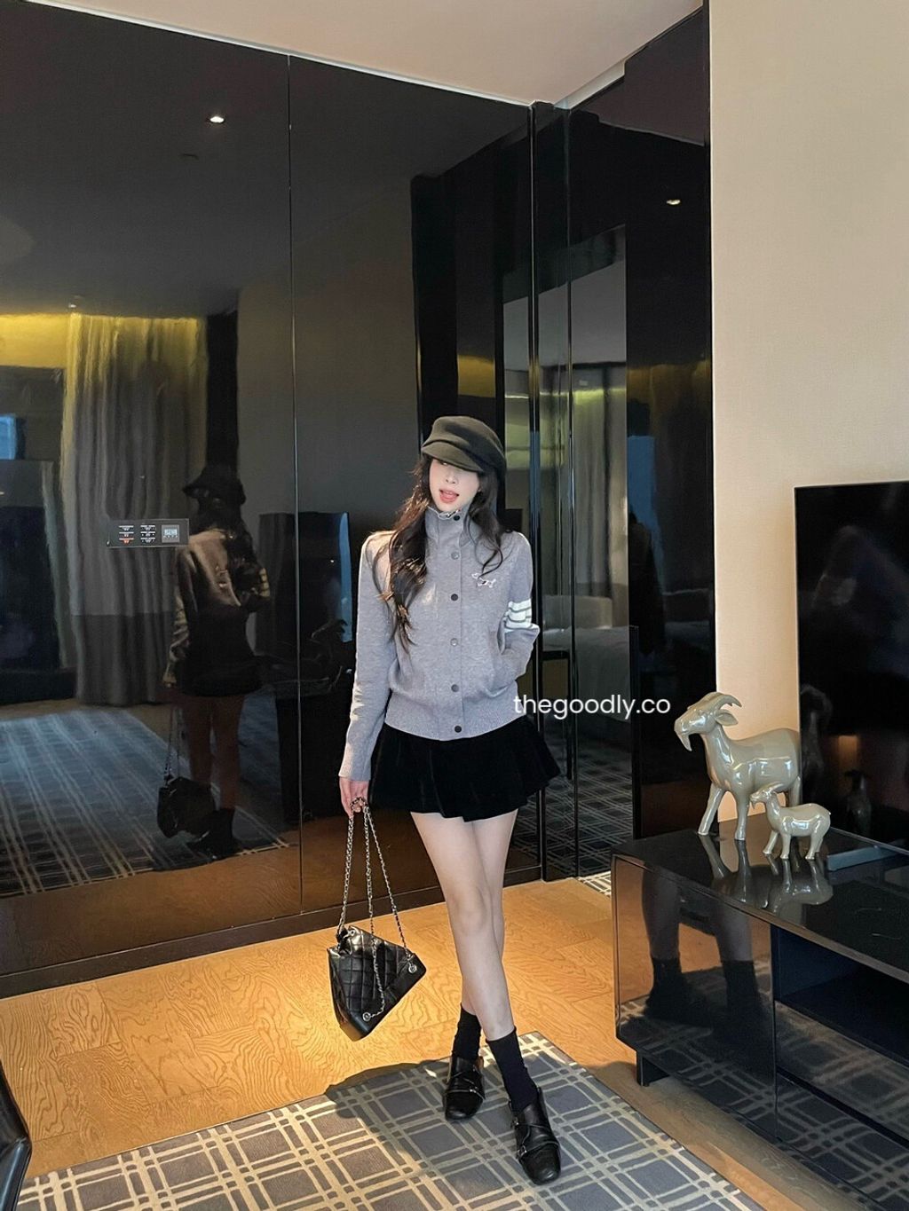 image_553A2A0D-C8D5-4B26-893C-43799F659707_1762591847