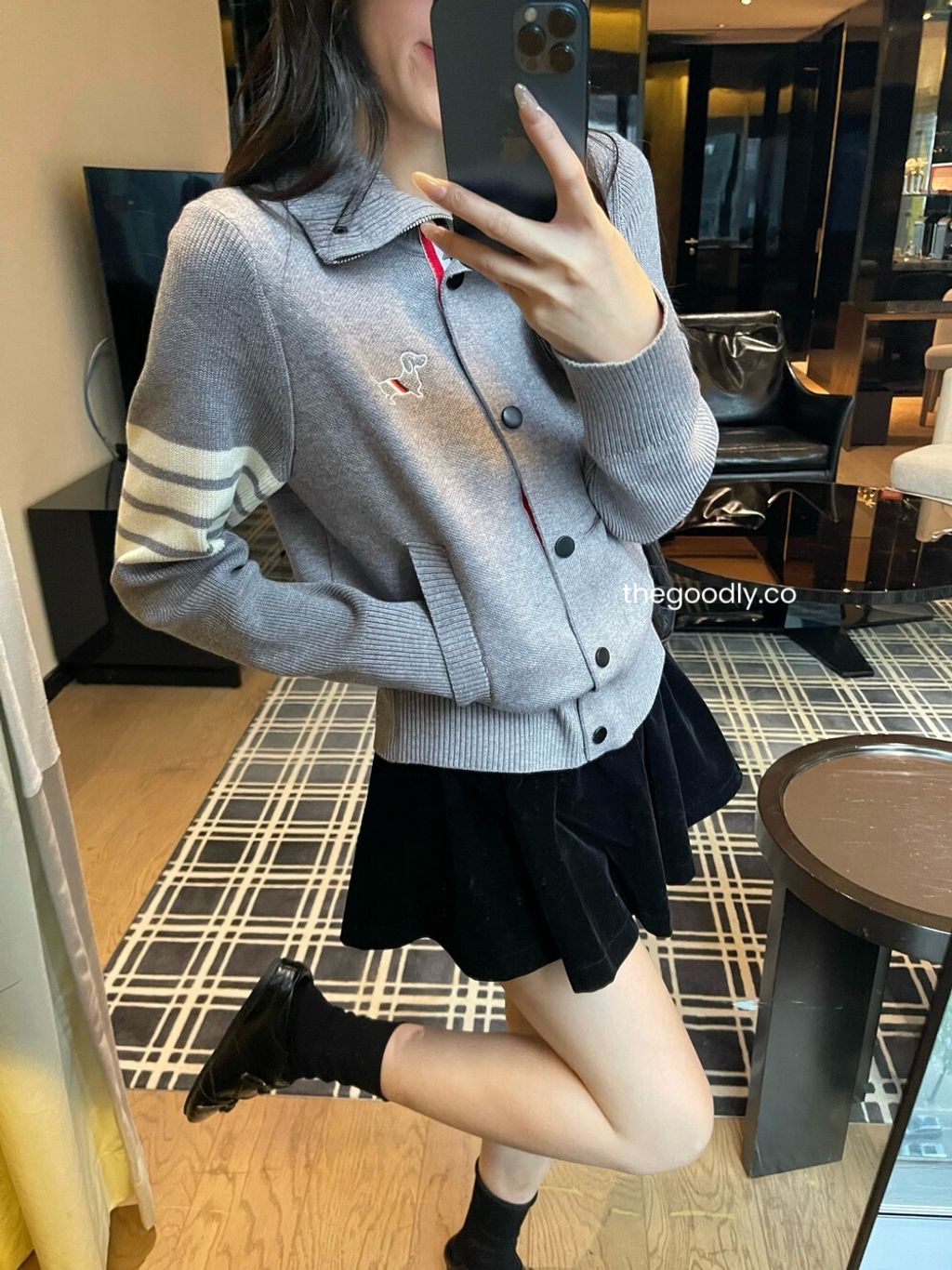 image_0E9DEBB6-5EE4-47E7-9C66-0D3316924F87_1762591847