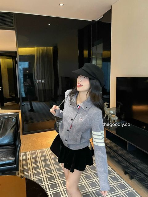 image_1A425D8A-9B9D-418D-89E2-B7D7B1944E9F_1762591847