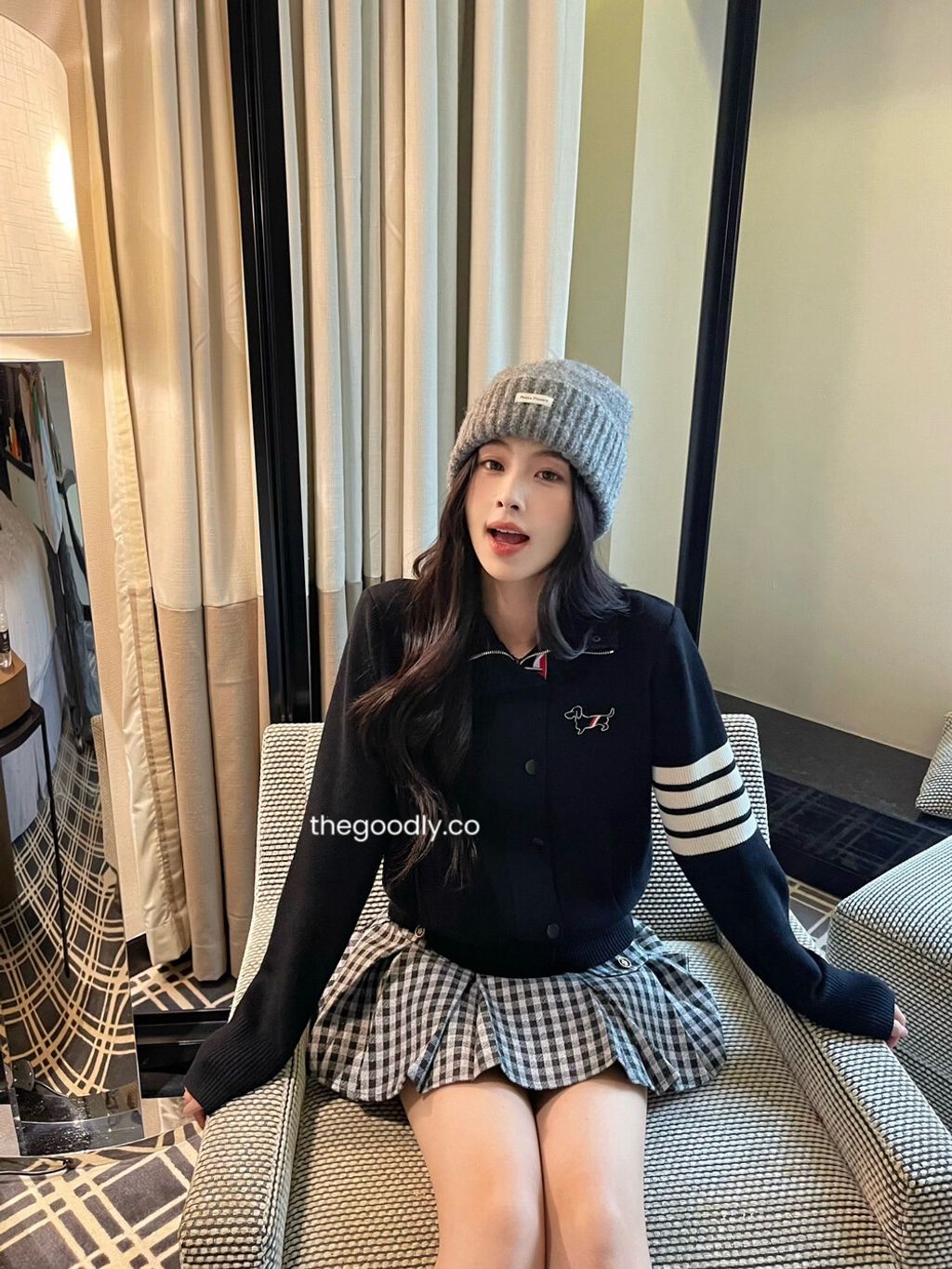 image_0C3C754D-44BE-44FC-AD35-D2A50C102582_1762591847