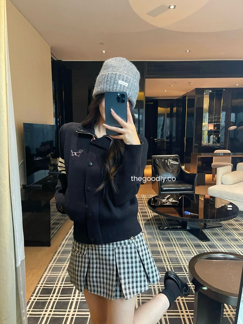 image_AE6686D6-8C06-4ECF-A9F0-708ED4B3CC8E_1762591847