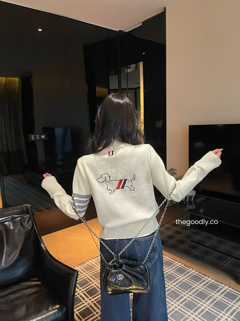 image_4924B3A7-75BE-4971-B54E-83C94674720D_1762591847