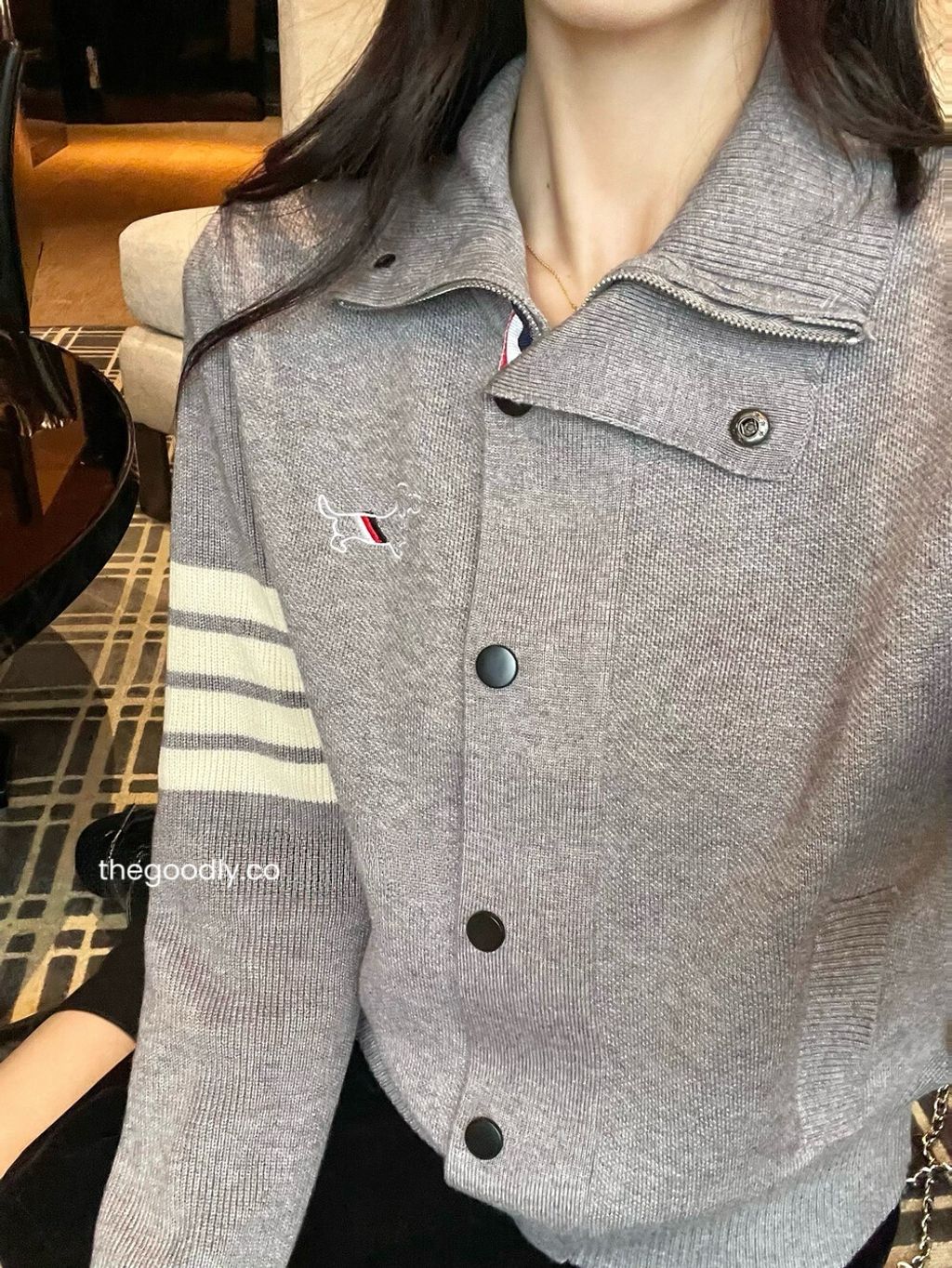 image_0D4D6F83-E28B-4FC8-B2AB-81AFADFD82E7_1762591847