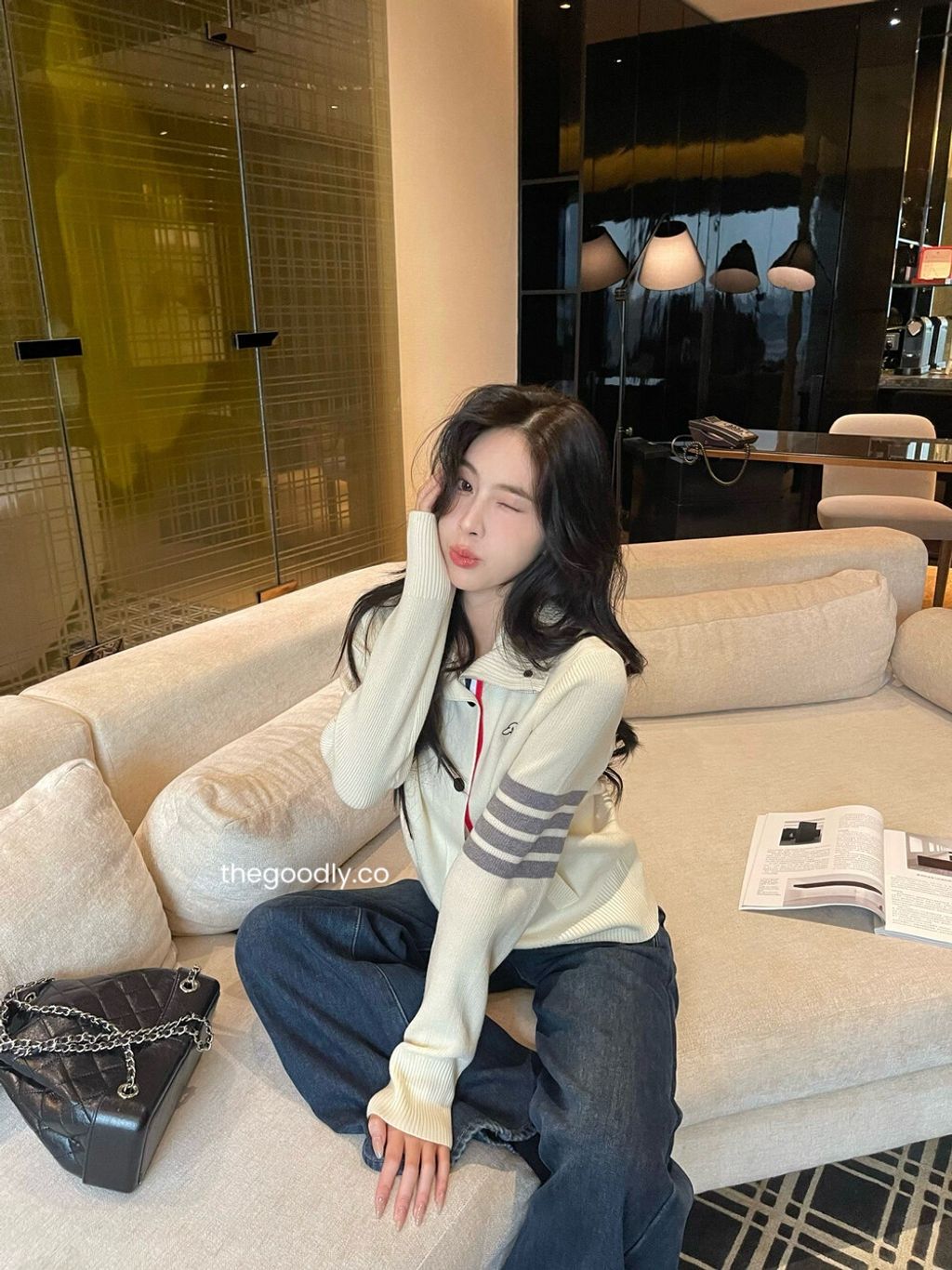 image_9452169D-E294-431C-8695-7C24F1A09011_1762591847