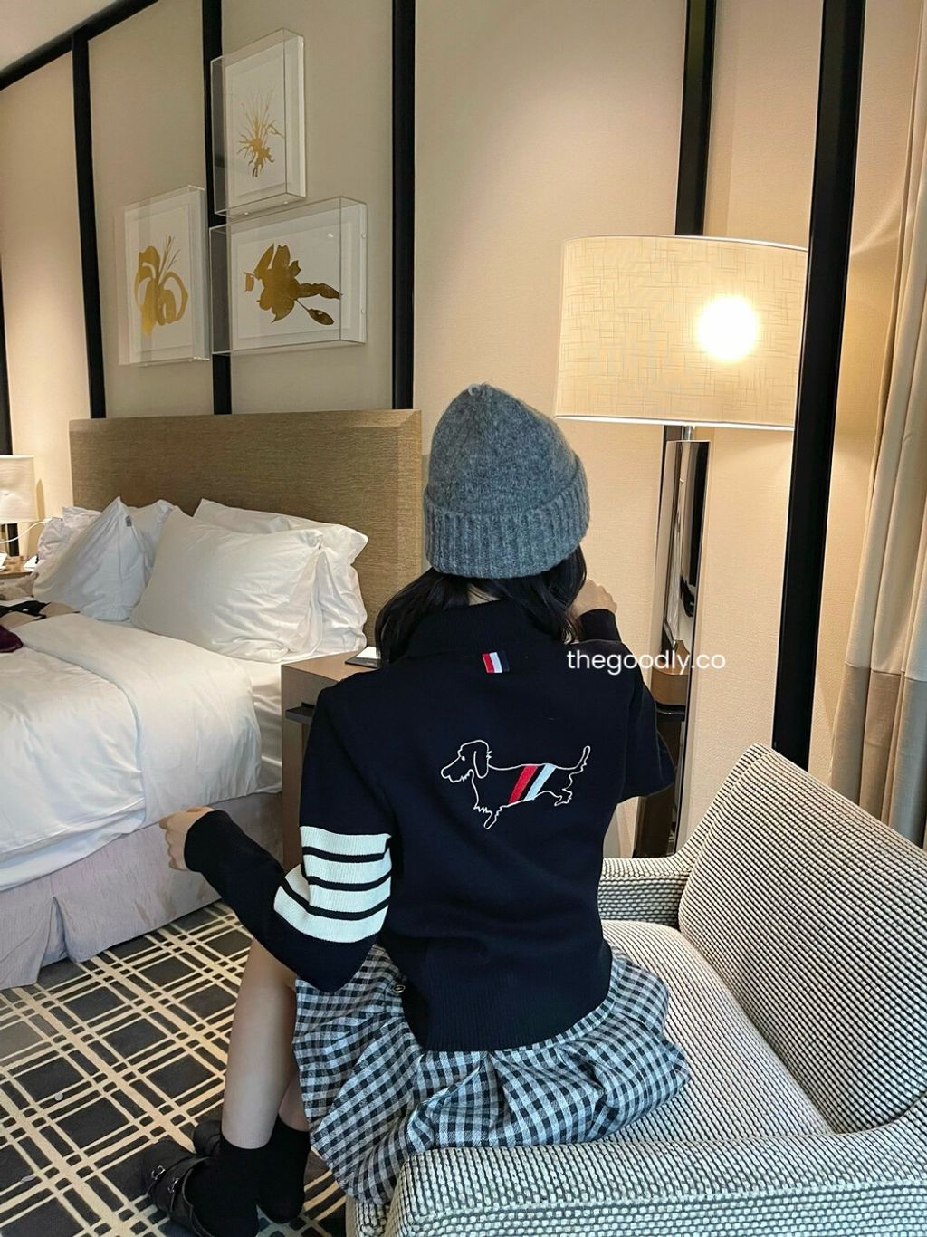 image_F6FFEF98-74B0-48A7-9E90-CB07F71ACB51_1762591847