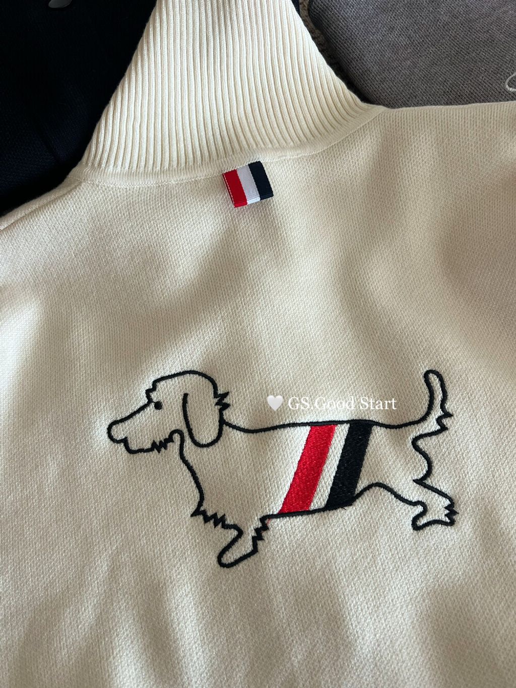 image_97783A59-53AF-414F-B014-4CD78F9FE255_1762591847