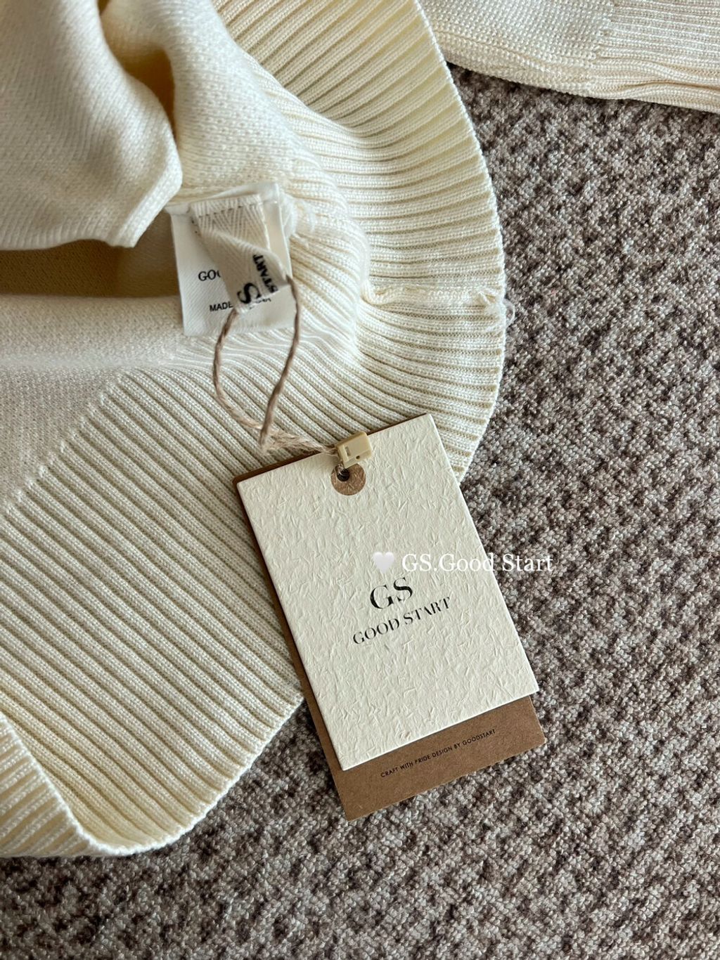 image_7A2BBE13-AB65-4E5C-83D3-AF08D05D5186_1762591847