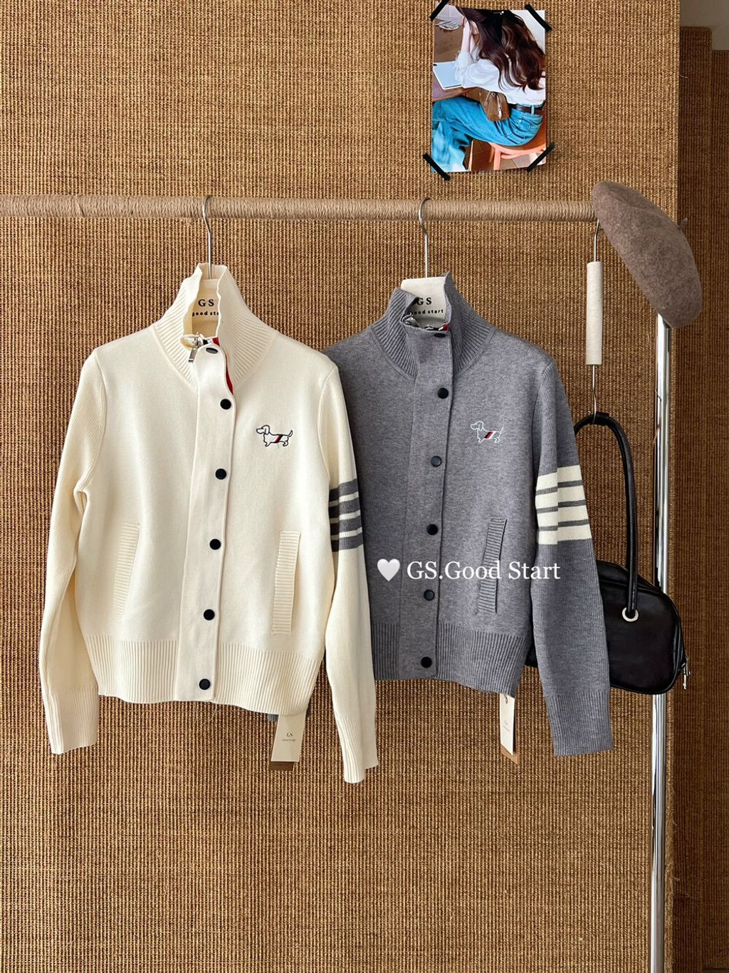 image_D9E69B38-8A45-4D04-A6D3-6F0B9114E945_1762591847