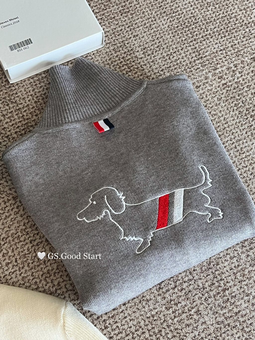 image_DFD7CDCE-18FD-4F51-A5C3-066C28A15F78_1762591847