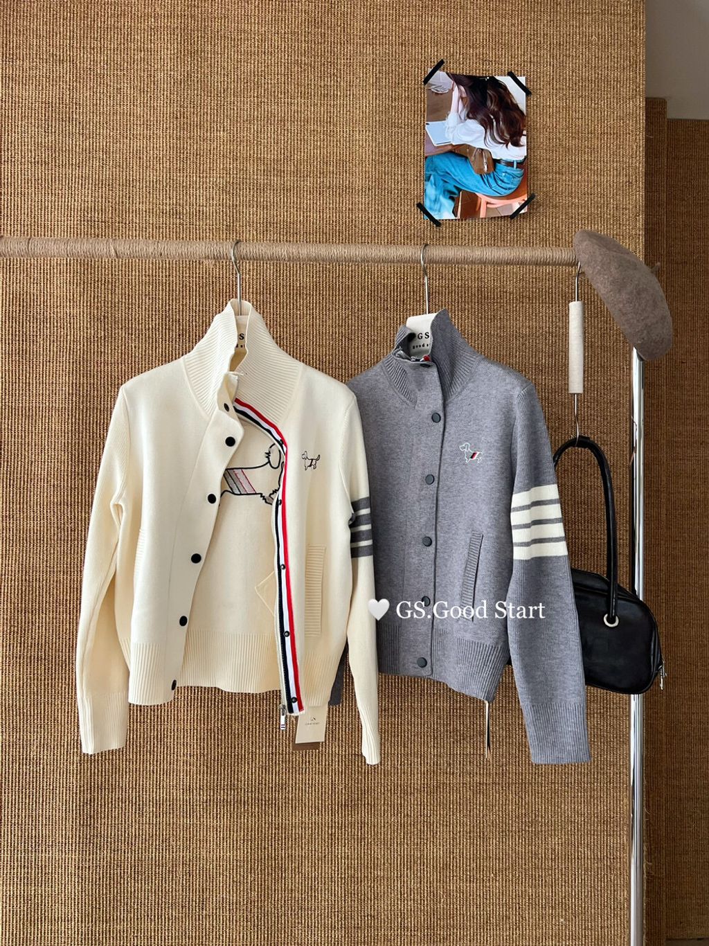 image_94F35EBE-989C-4047-89B3-43EA69A1C82E_1762591847