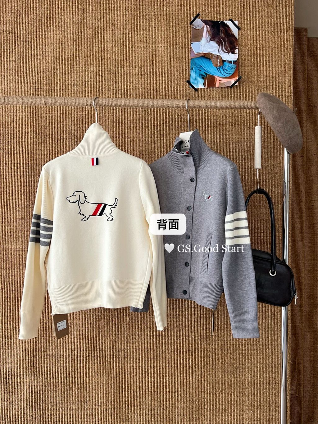 image_50EAC9AC-CD8D-41B9-A4F5-2ABA791661B0_1762591847