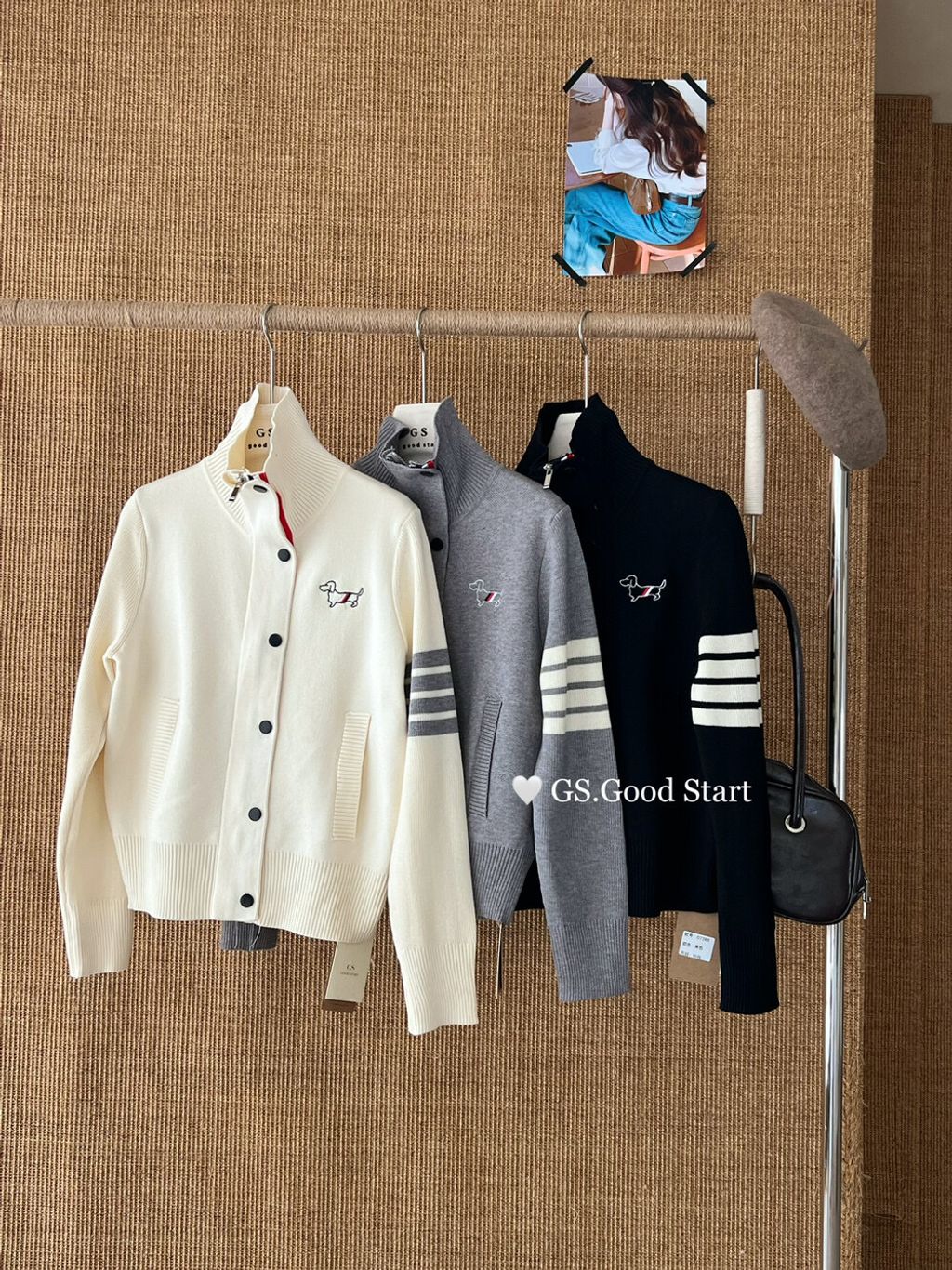 image_DAE2F941-8799-4E91-A59F-4EA17CDEFBAA_1762591847