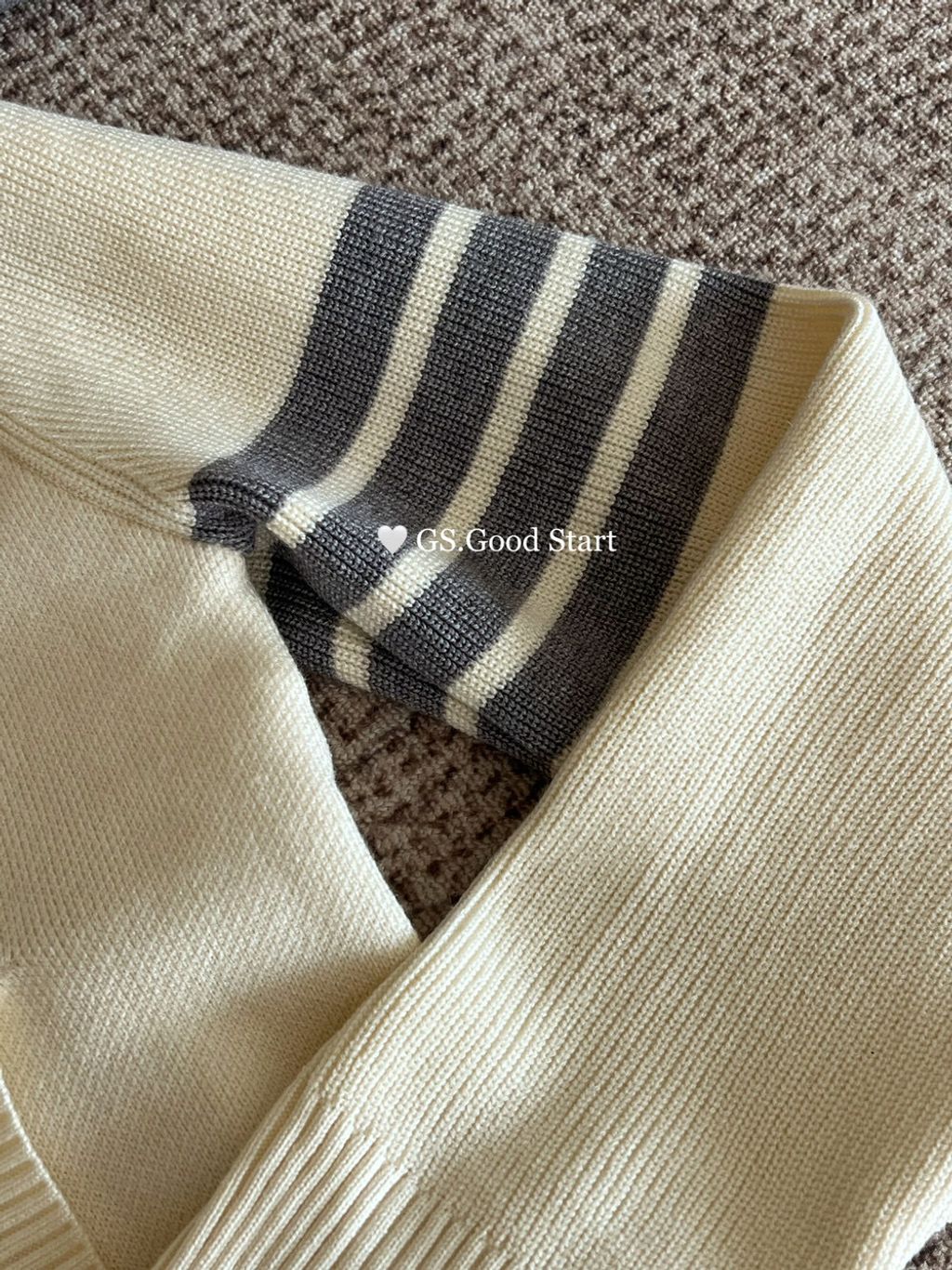 image_80F99ECC-9B37-428B-8E8C-8770E1E8BB52_1762591847