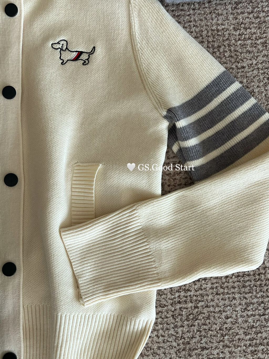 image_258751A9-64B6-4D26-9AA6-B6238D36B798_1762591847