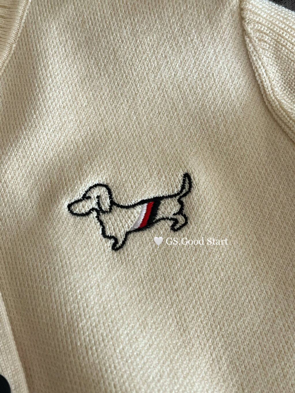 image_8765140C-DBE5-4395-8FCC-2D48222FBF28_1762591847