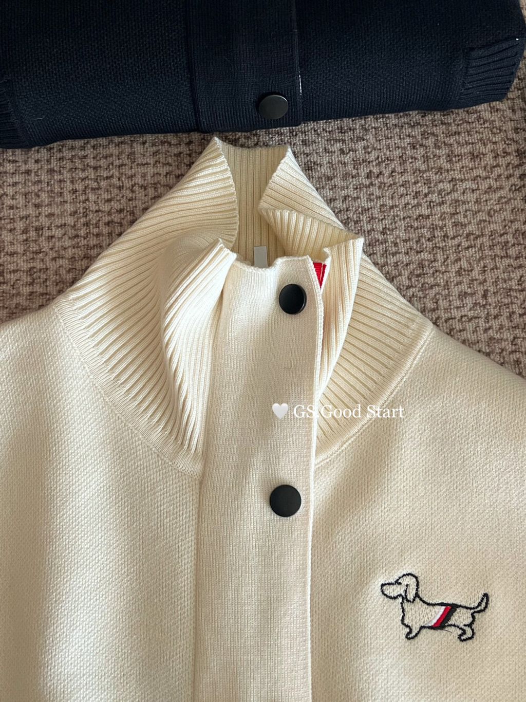 image_7ACC2A5D-3CFF-4684-A2FC-381F9147D3EE_1762591847