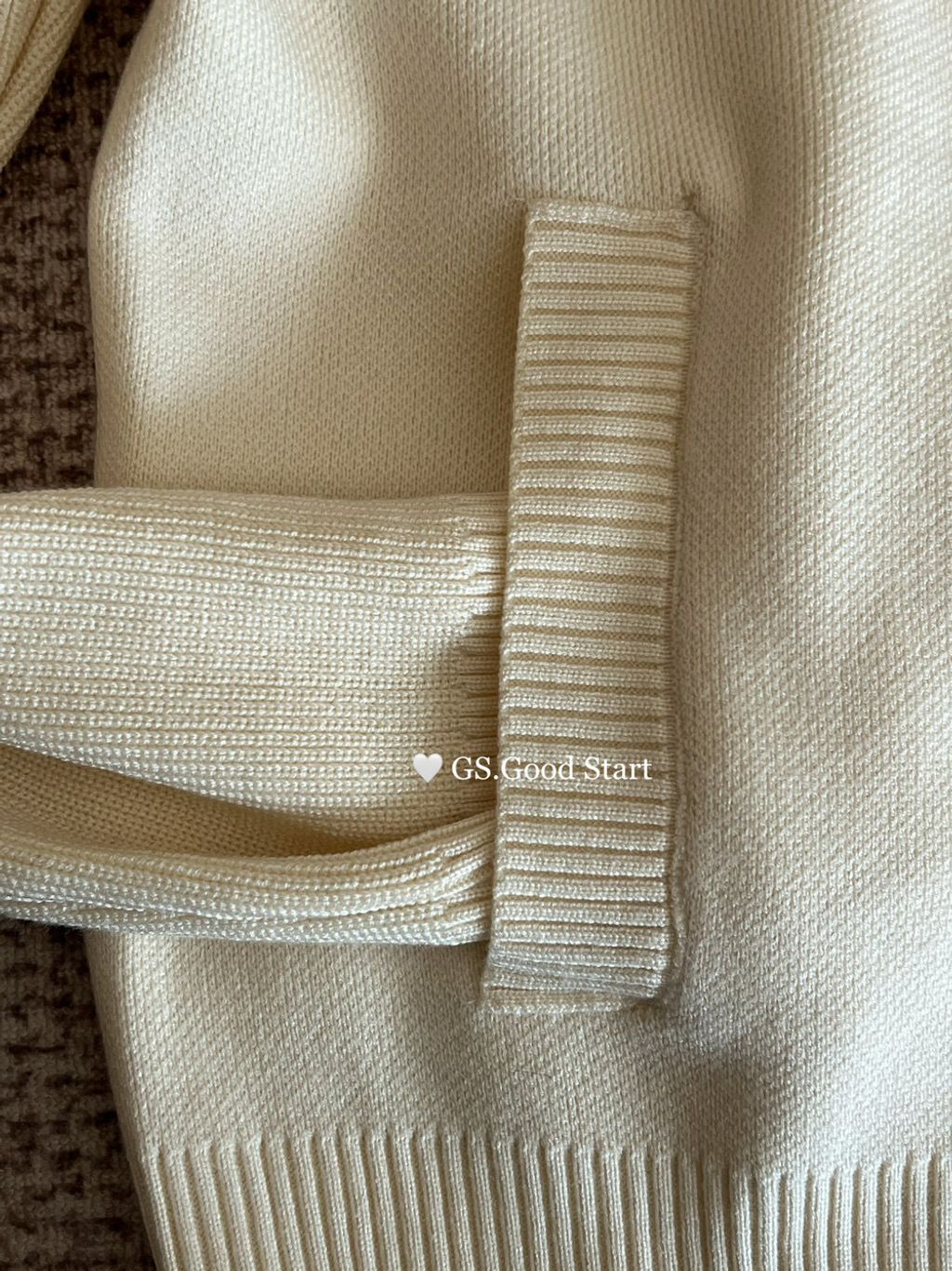 image_4CA4642B-5133-46DE-B81E-0EF13B40070E_1762591847