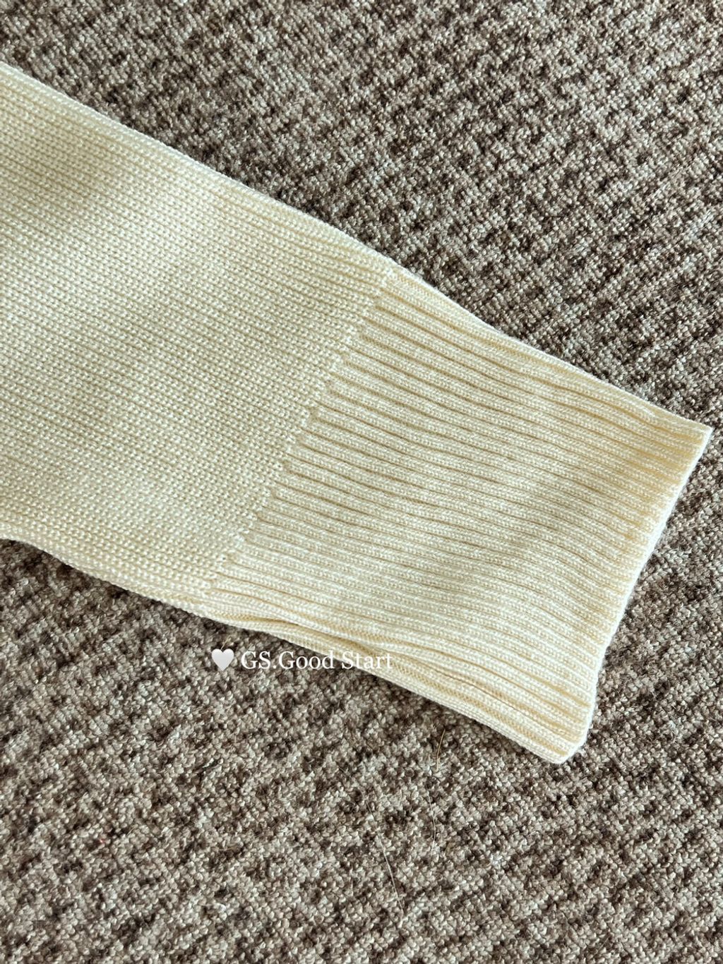 image_C9AC63E6-78EF-4408-8584-09E453AE9A58_1762591847