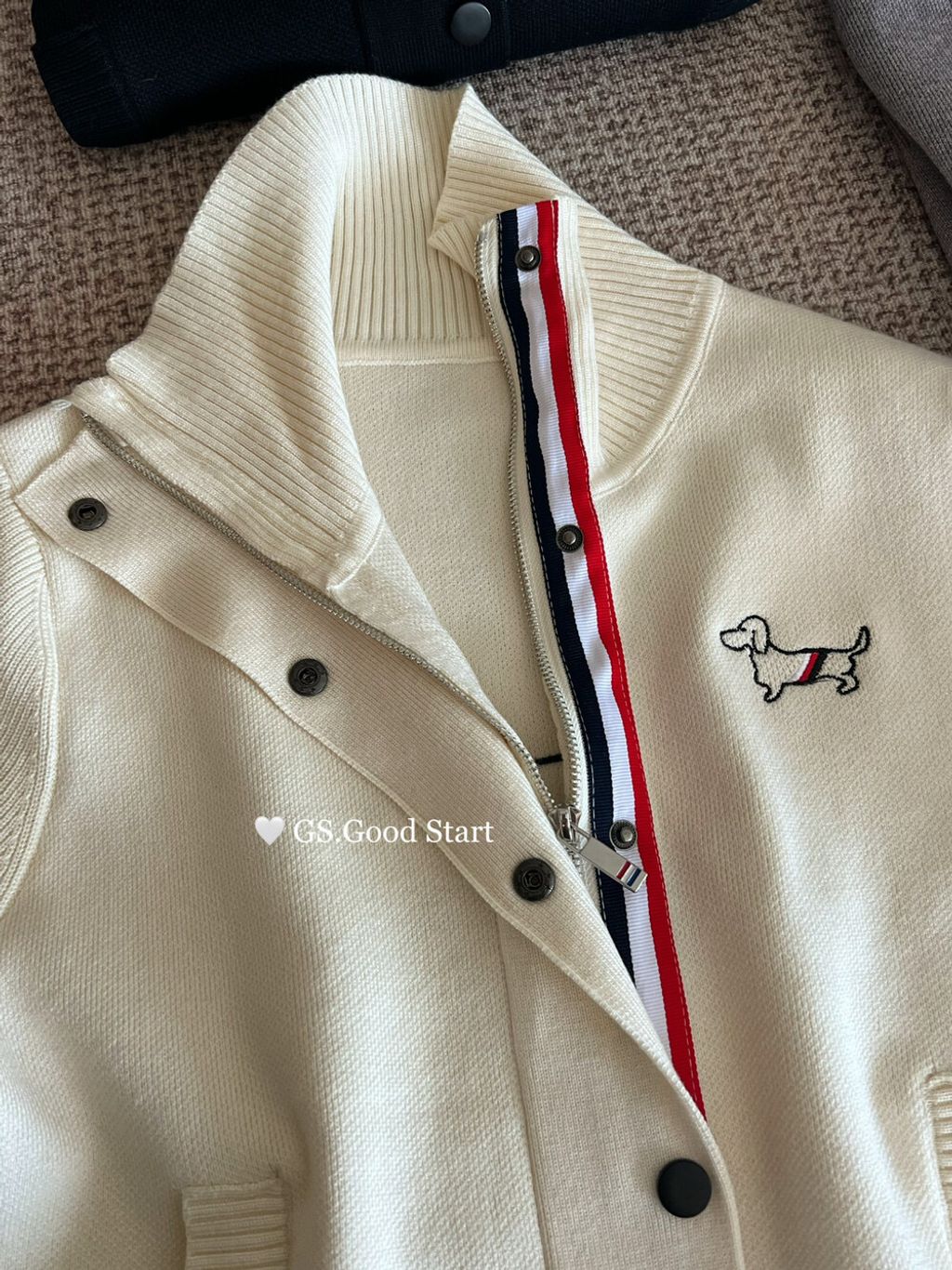 image_6EF5B33D-1664-4364-A05C-5CD5CD4A0A00_1762591847