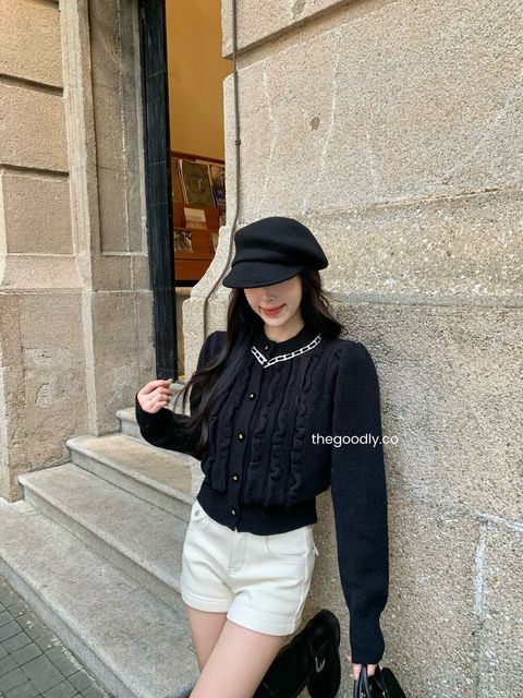 image_736536BC-B8CF-43F9-A300-552A3A01C454_1762593199