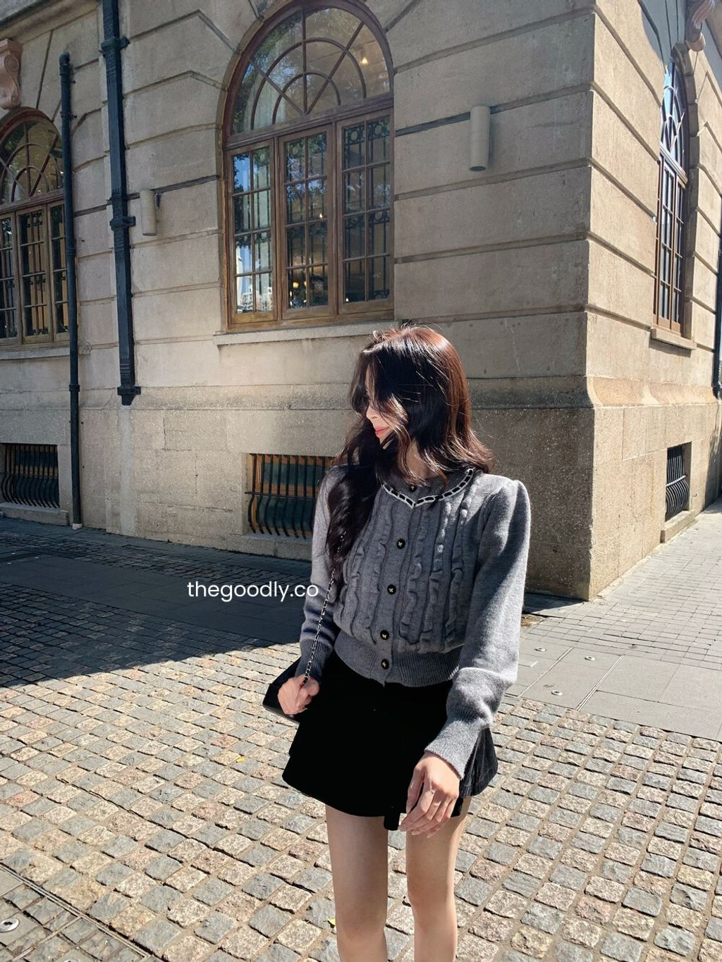 image_77F73BB9-B6C5-4B40-A933-E1C3084522EF_1762593199