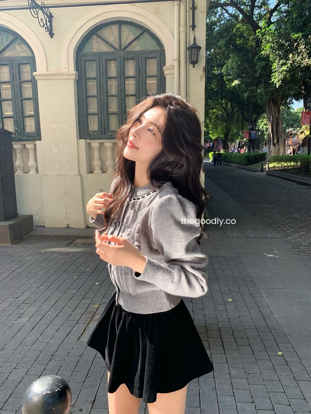 image_B1FF3DEE-DF7D-4EA2-8DA7-4AFFBA1785FB_1762593199