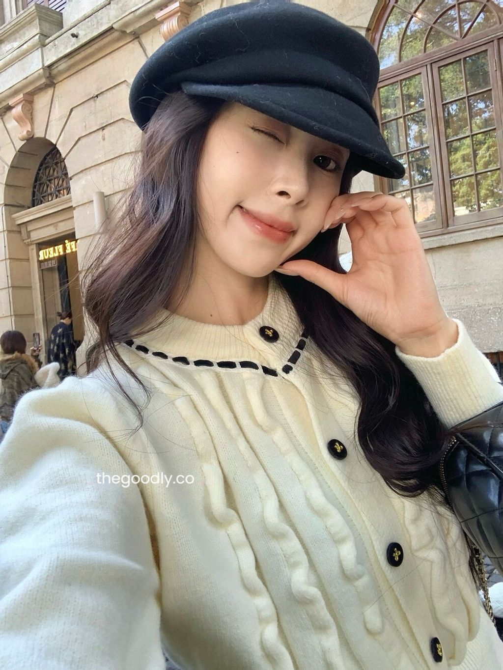 image_824FAABF-A58E-4D95-852F-7AA529DA71C1_1762593199