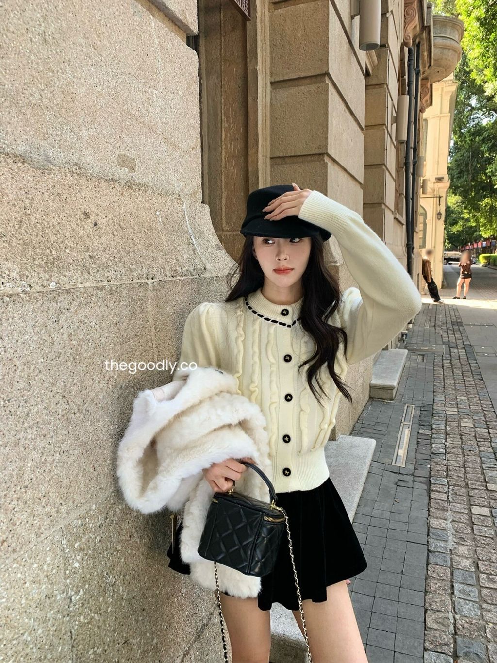 image_E178D2DE-9269-4B7D-B913-95FDAB873A5D_1762593199