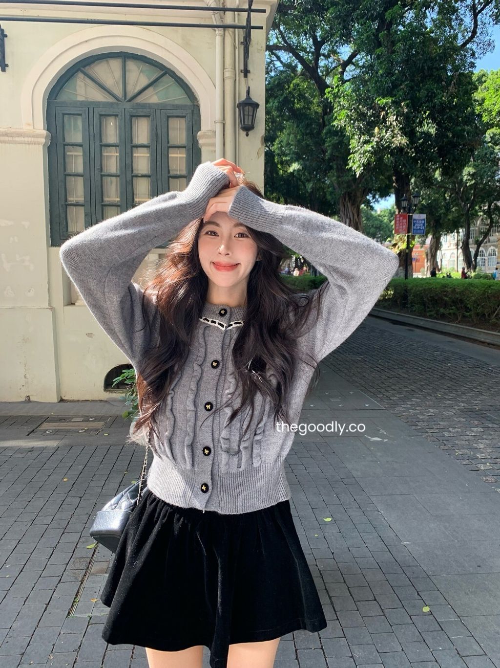 image_7C24AAA8-D55A-4965-ADB4-A990652FDB9F_1762593199