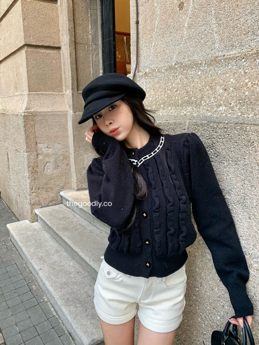 image_ED5674EB-C9CC-4823-893B-2E4CB7C1E555_1762593199