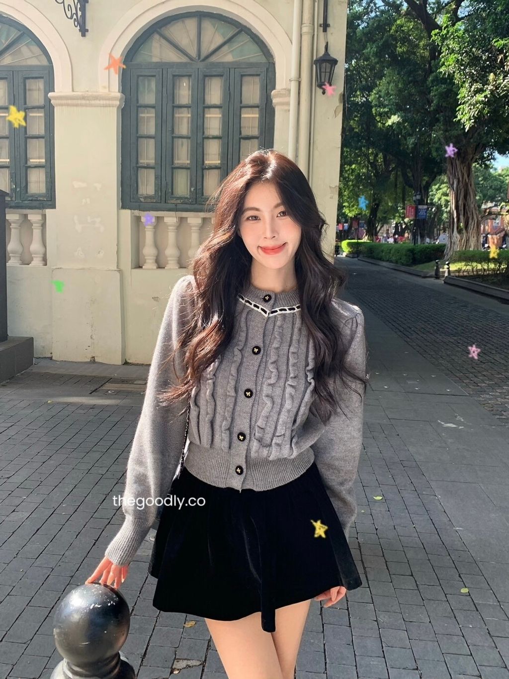 image_278DDF01-A169-4048-896D-40FD558F926B_1762593199