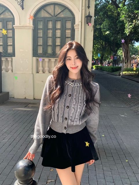 image_278DDF01-A169-4048-896D-40FD558F926B_1762593199