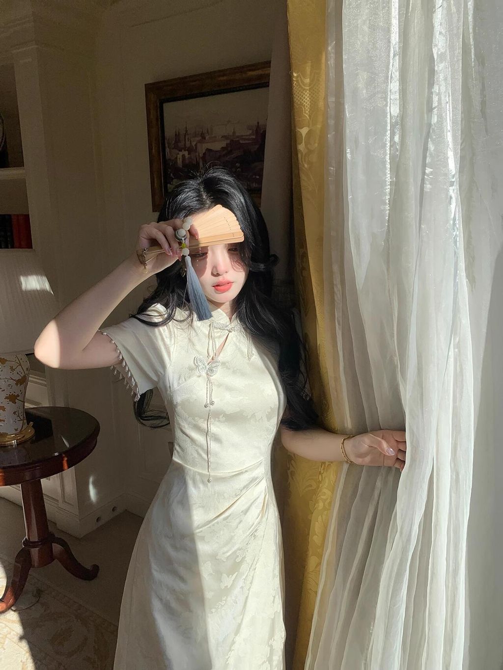 image_75EB0987-D268-4F50-8E46-2A381D5C6B18_1762603706