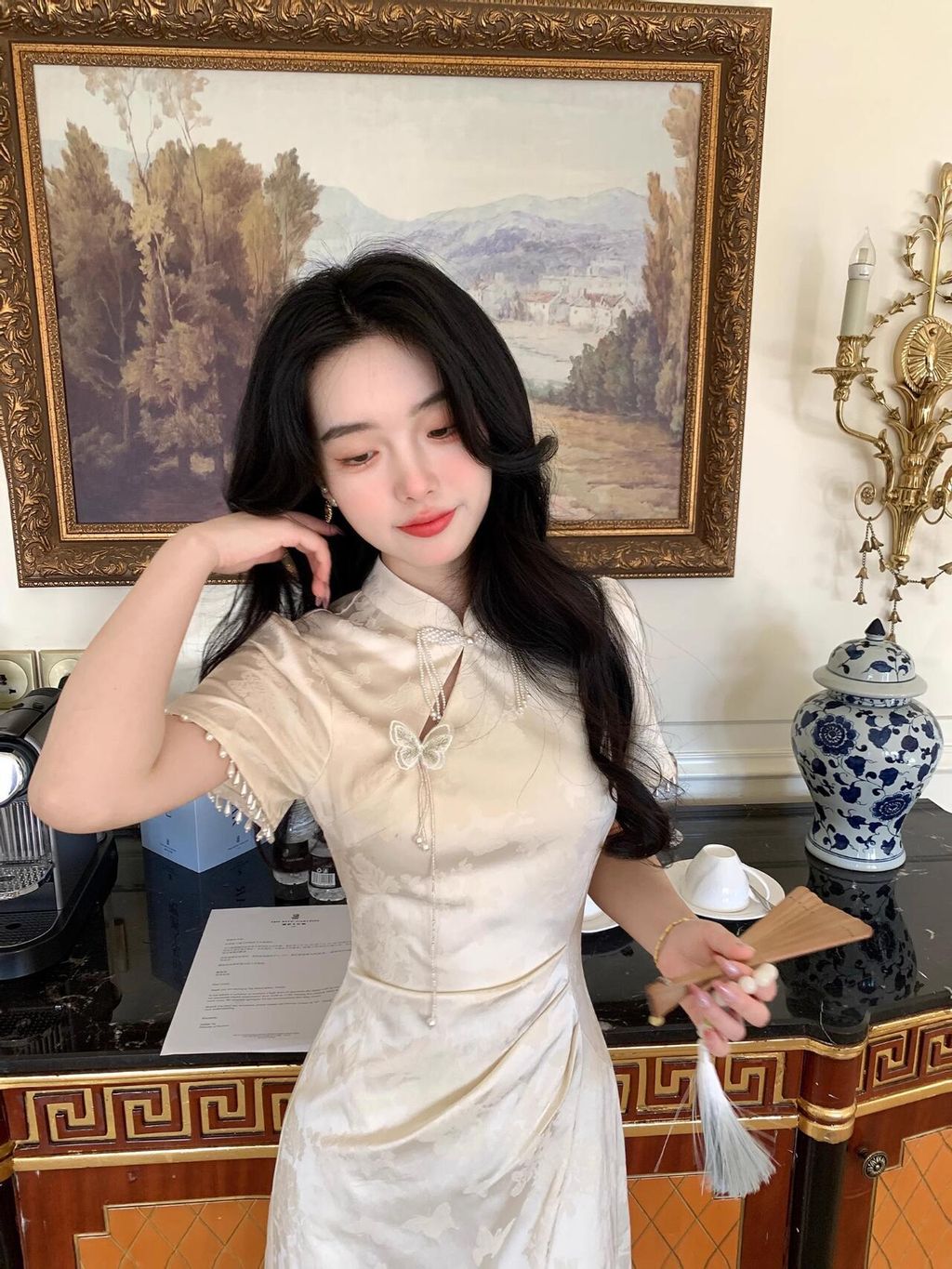 image_24F6CF4A-4BF0-4916-9996-FEA985892F5A_1762603706