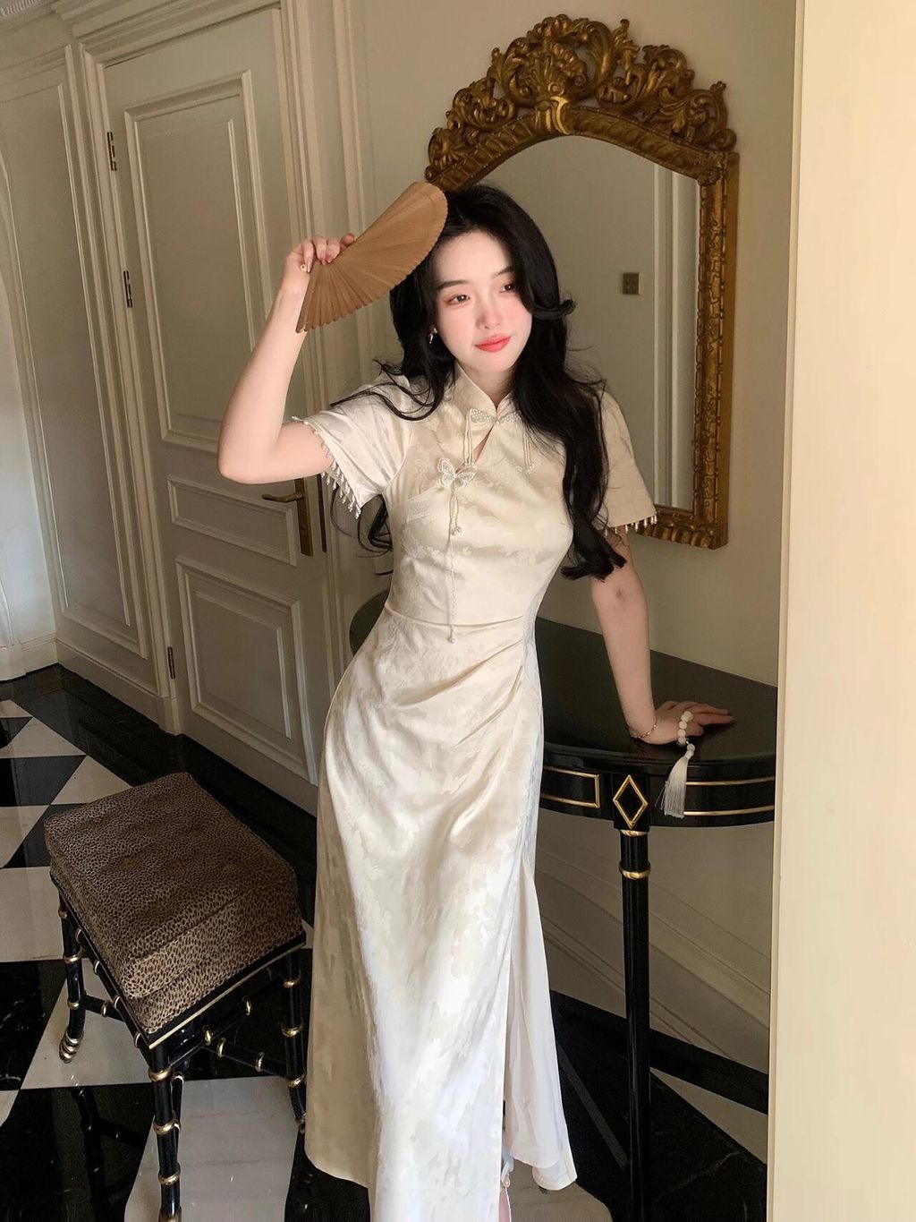 image_0FB0A377-C7E0-4E4A-BEC9-CF2181517992_1762603706