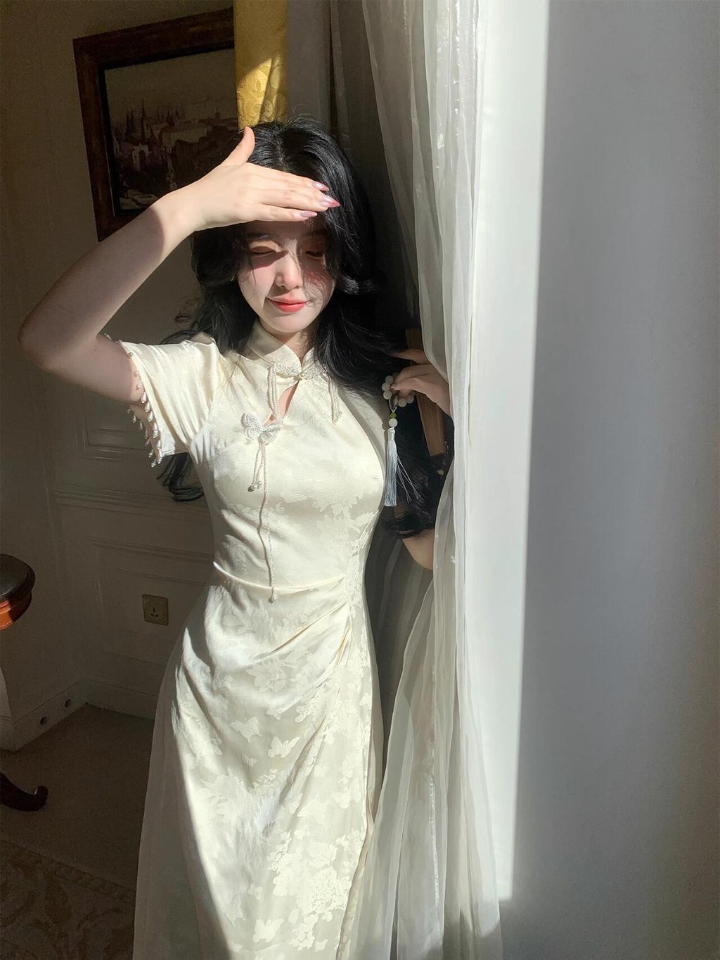 image_270633B6-89D9-4BF5-B3E1-4B4D431E1774_1762603706