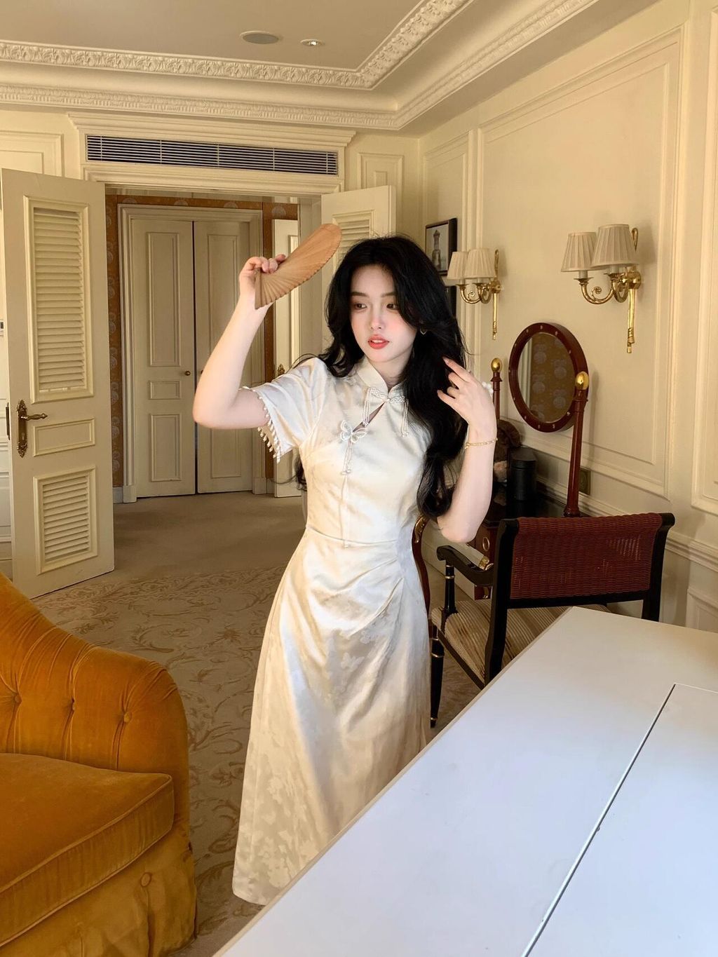 image_37B57861-C3C0-4862-AD48-7D7AF8035350_1762603706