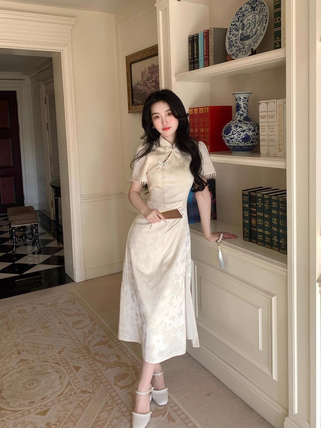 image_38BAC625-0B6E-4D71-95E7-21A393BCB0C7_1762603706